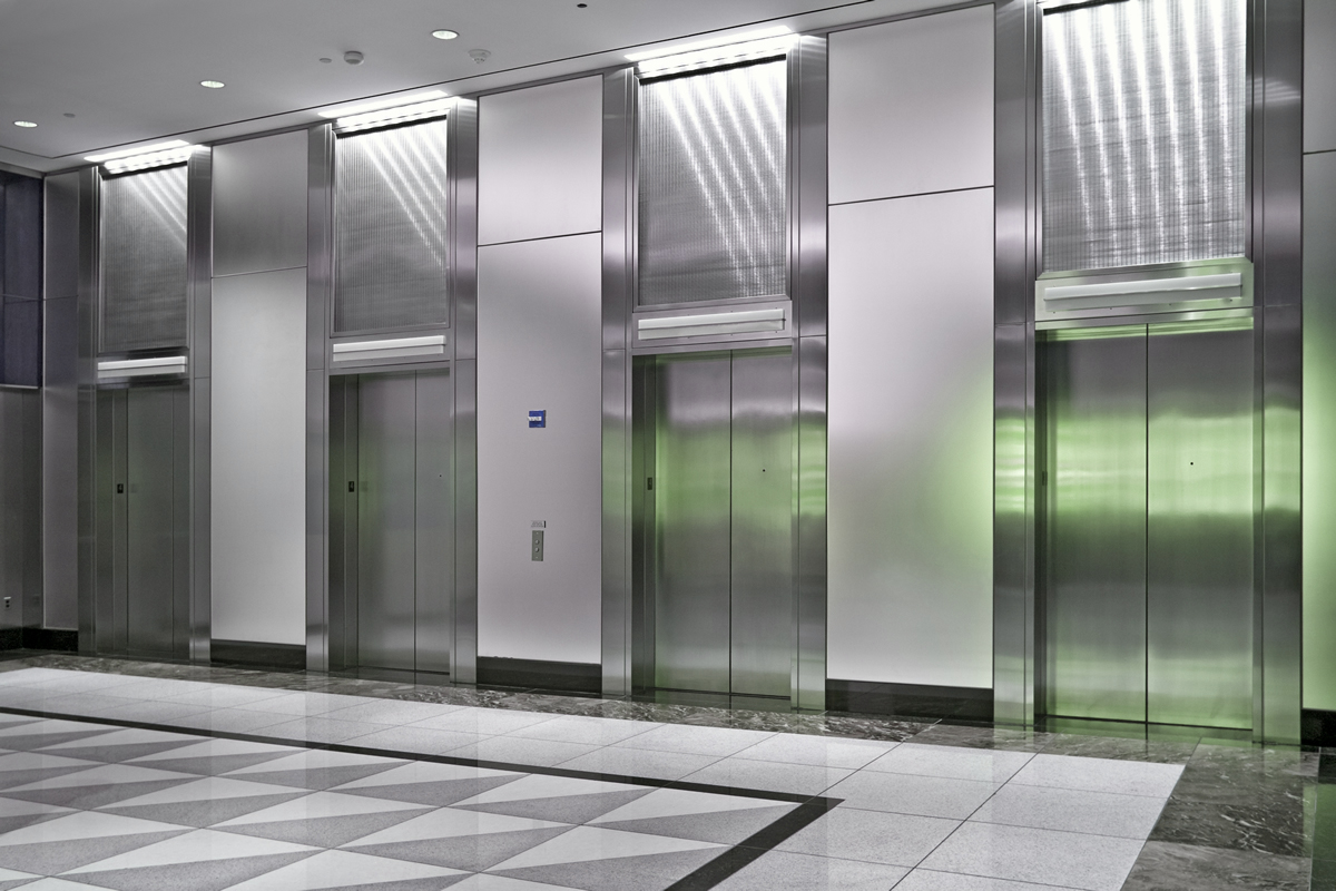 Prompt and Reliable Repair Services