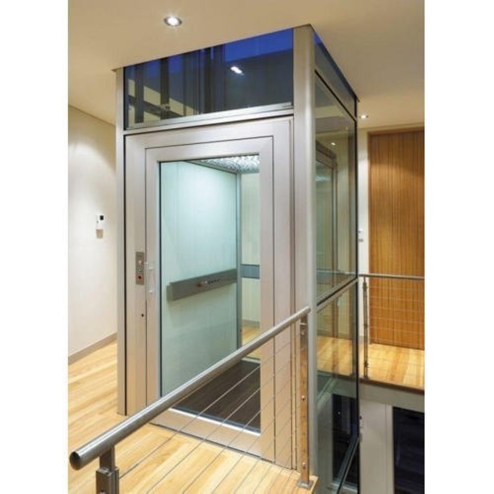 Benefit from Cutting-Edge Lift Technology and Resources