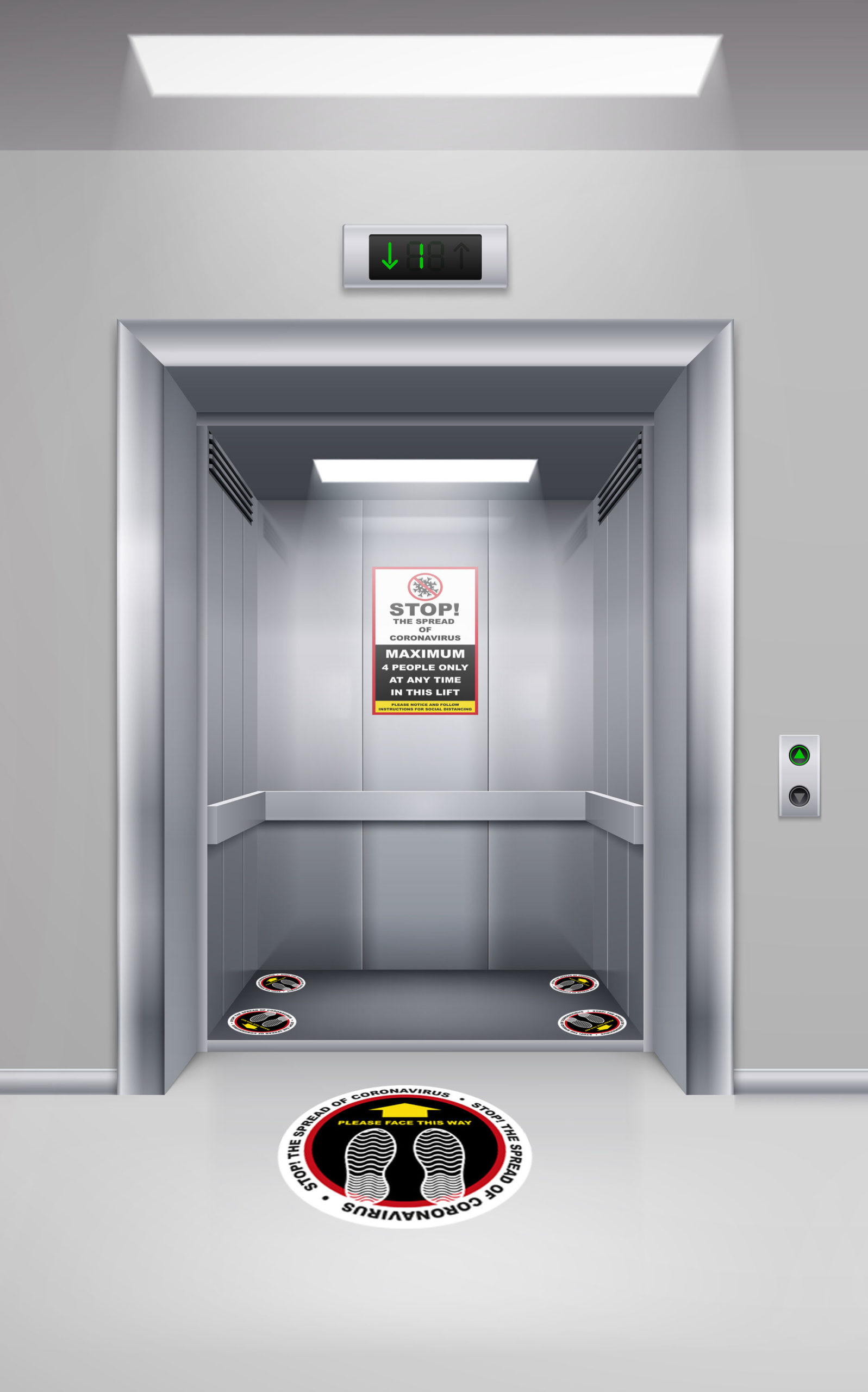 Choosing the Right Elevator Survey Service Provider