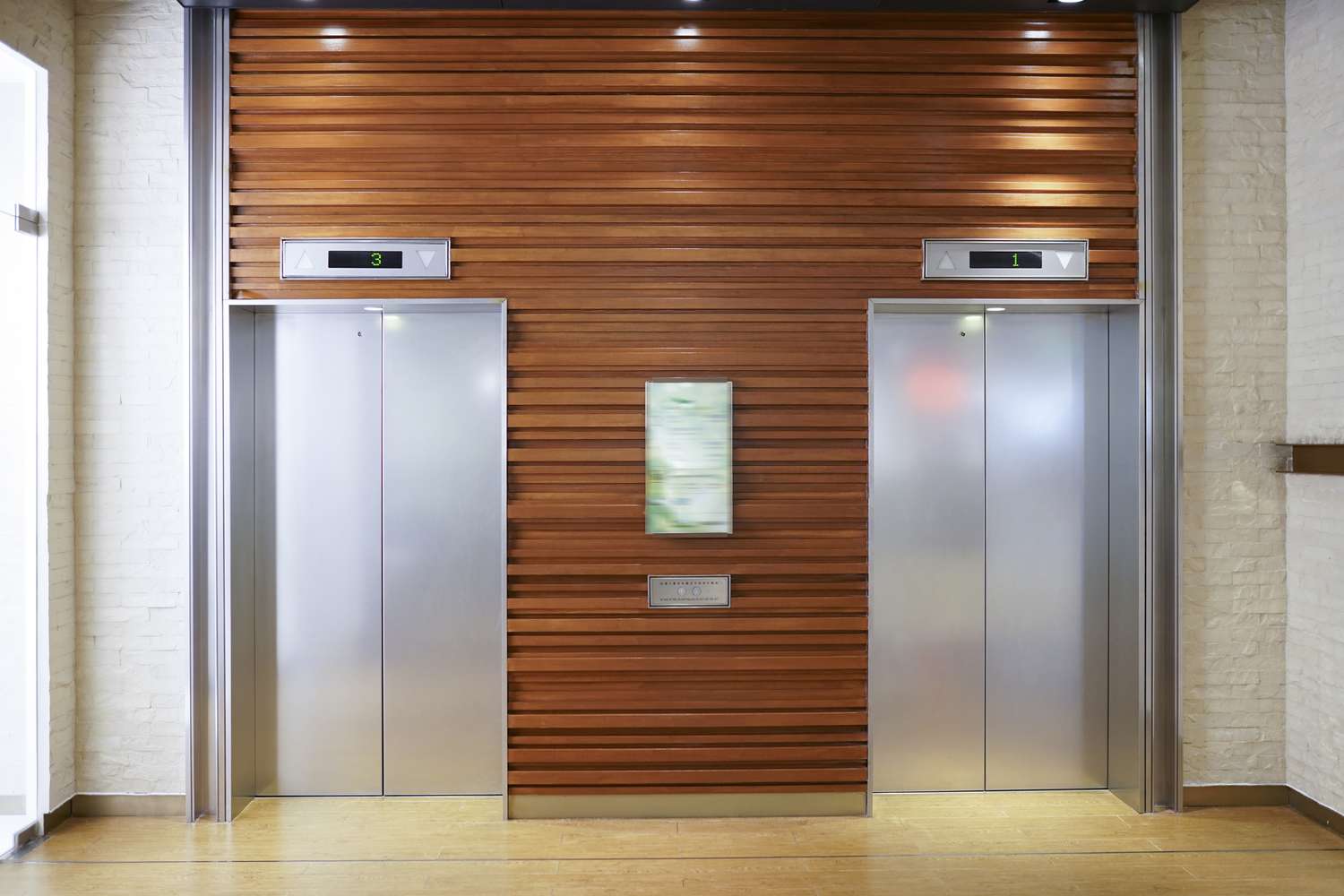 Comprehensive Elevator Safety Solutions