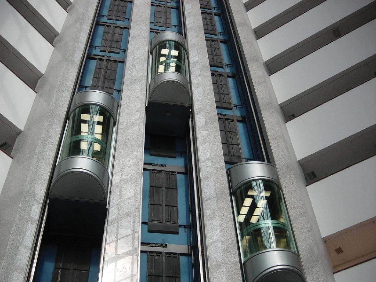 Comprehensive Lift Analysis and Optimization