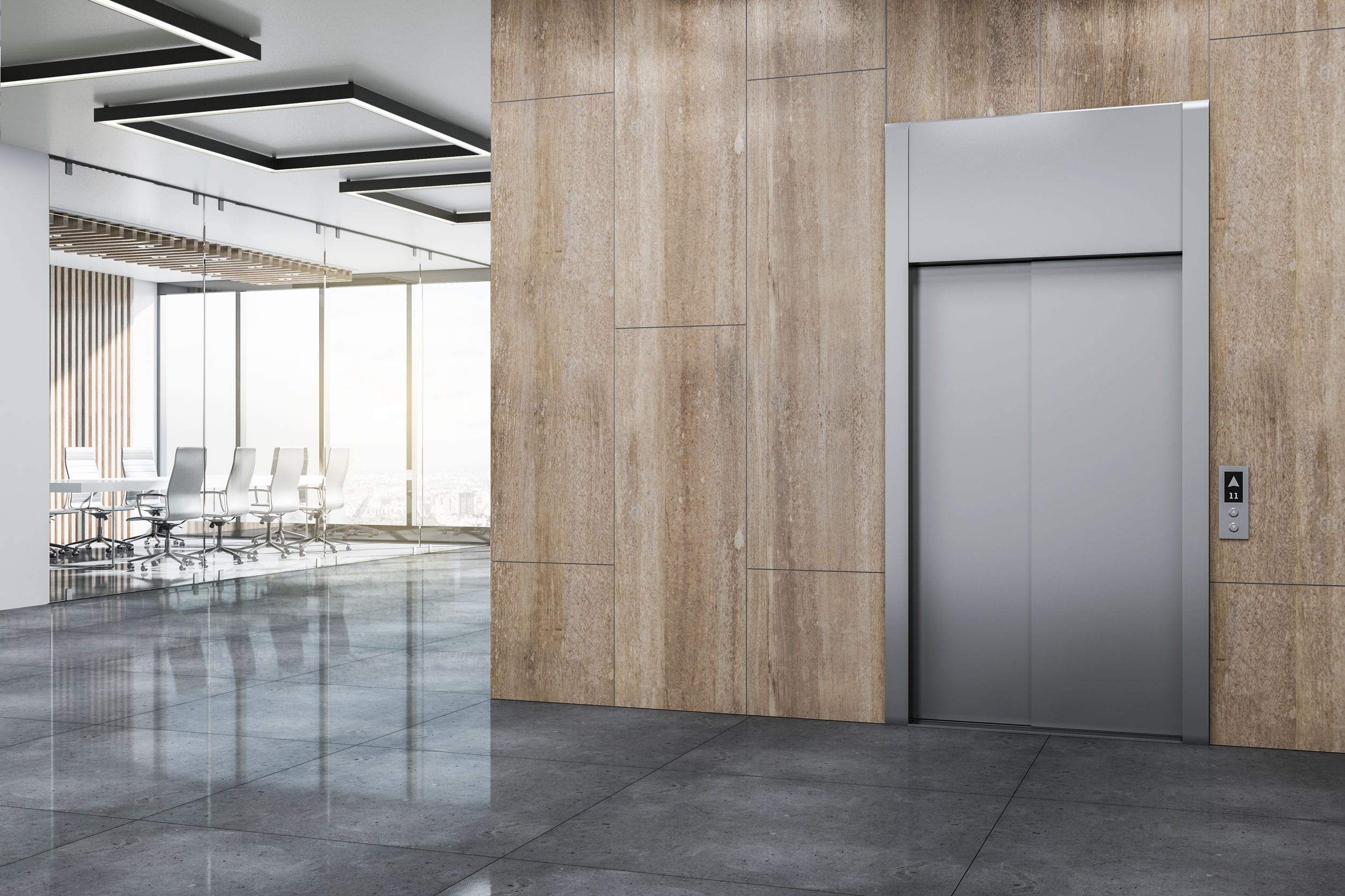 Comprehensive Support Services for Optimal Performance