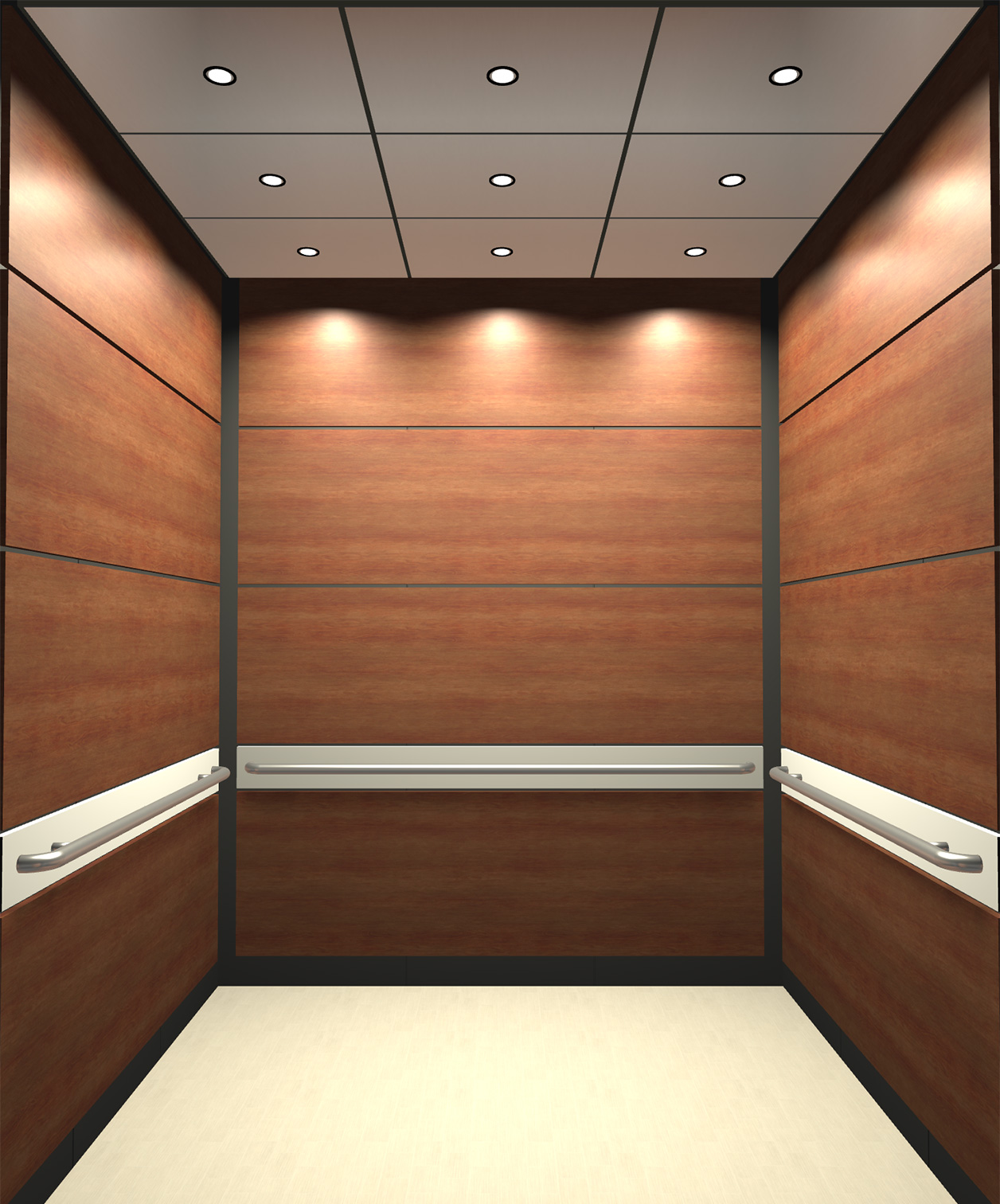 Cost-Effective Solutions Without Compromising Quality