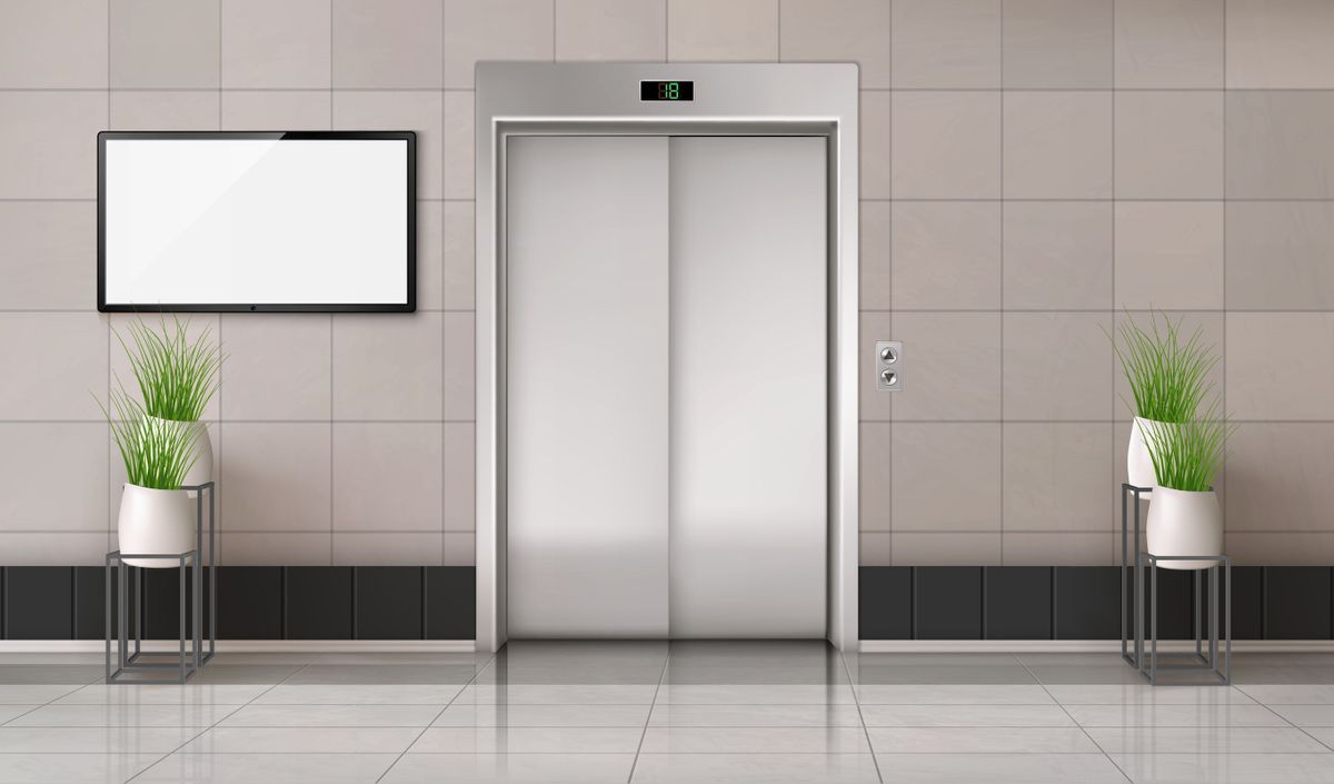 Enhancing Property Value and Safety with Expert Elevator Surveys