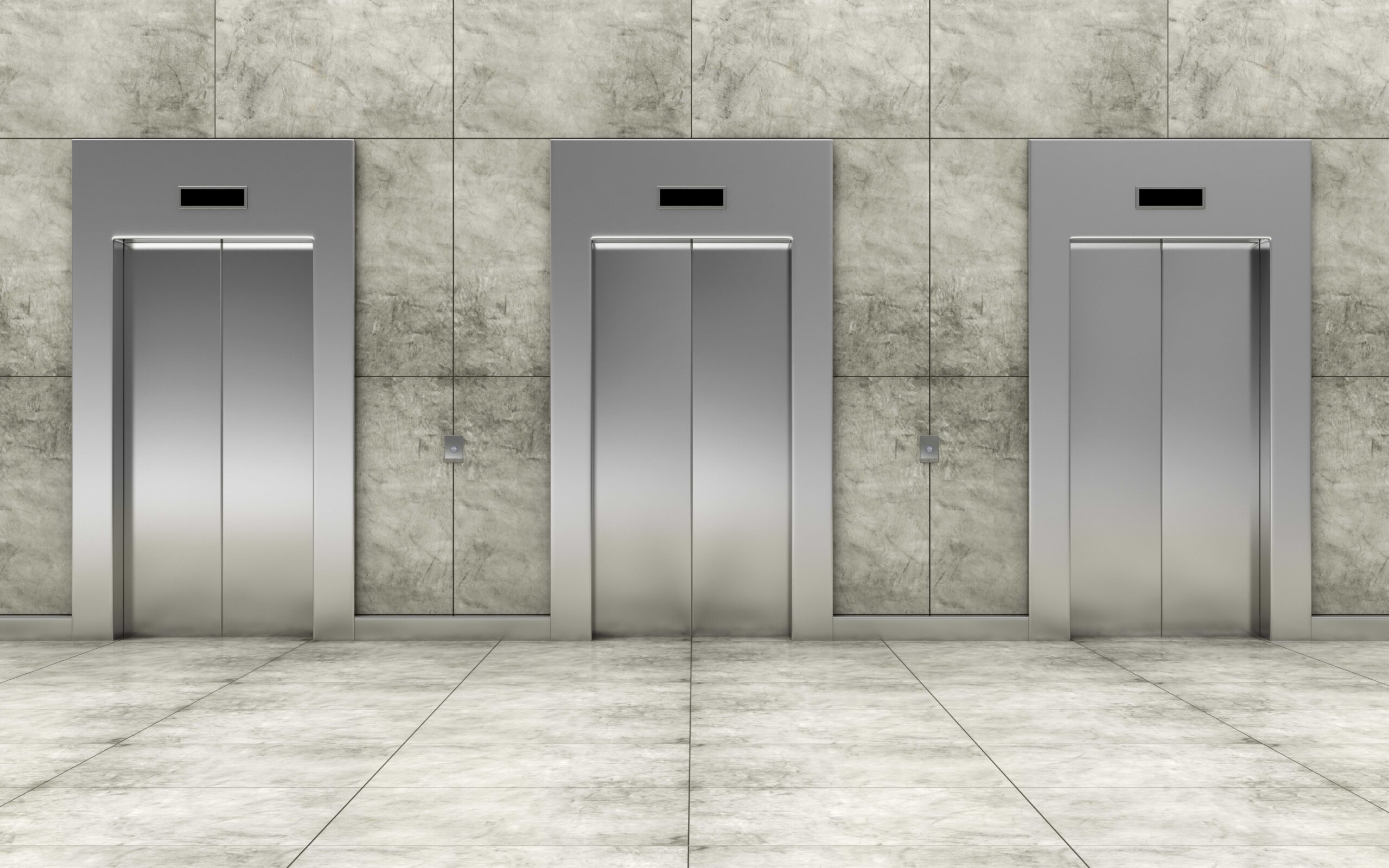Introduction and Purpose of Inspection