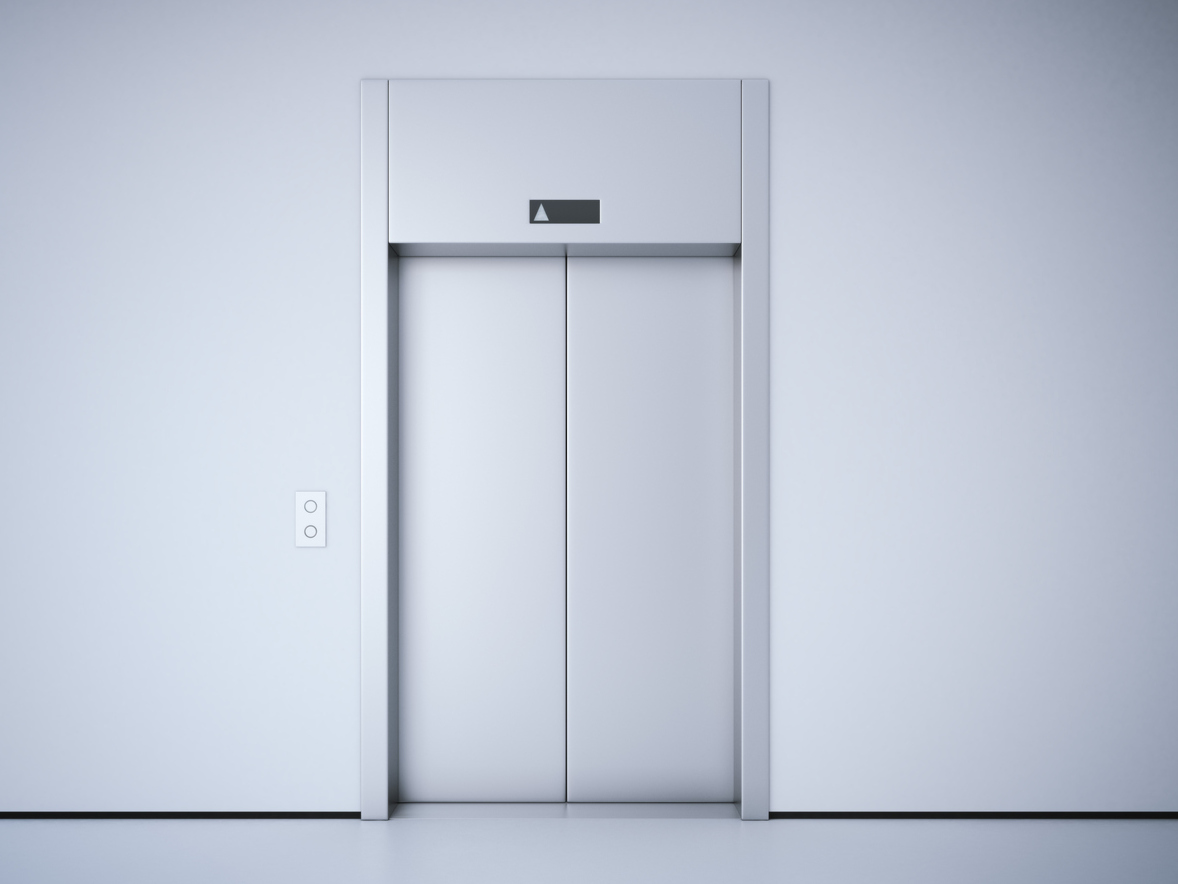 Premier Elevator Safety and Performance Maintenance Services in Pakistan