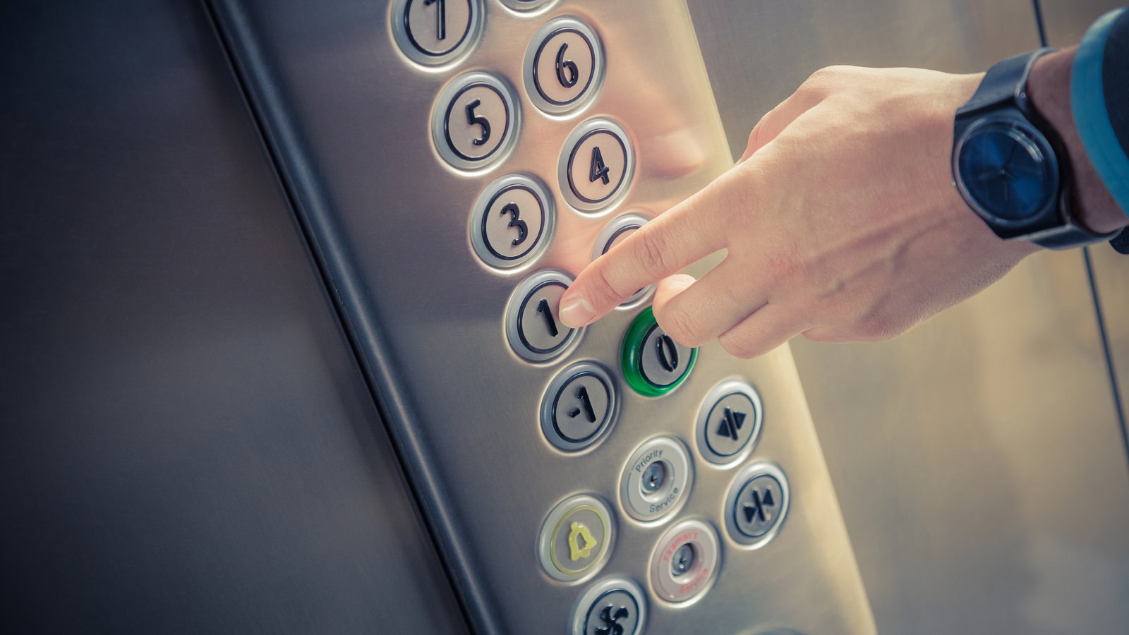 Preventative Measures: Routine Maintenance Protocols