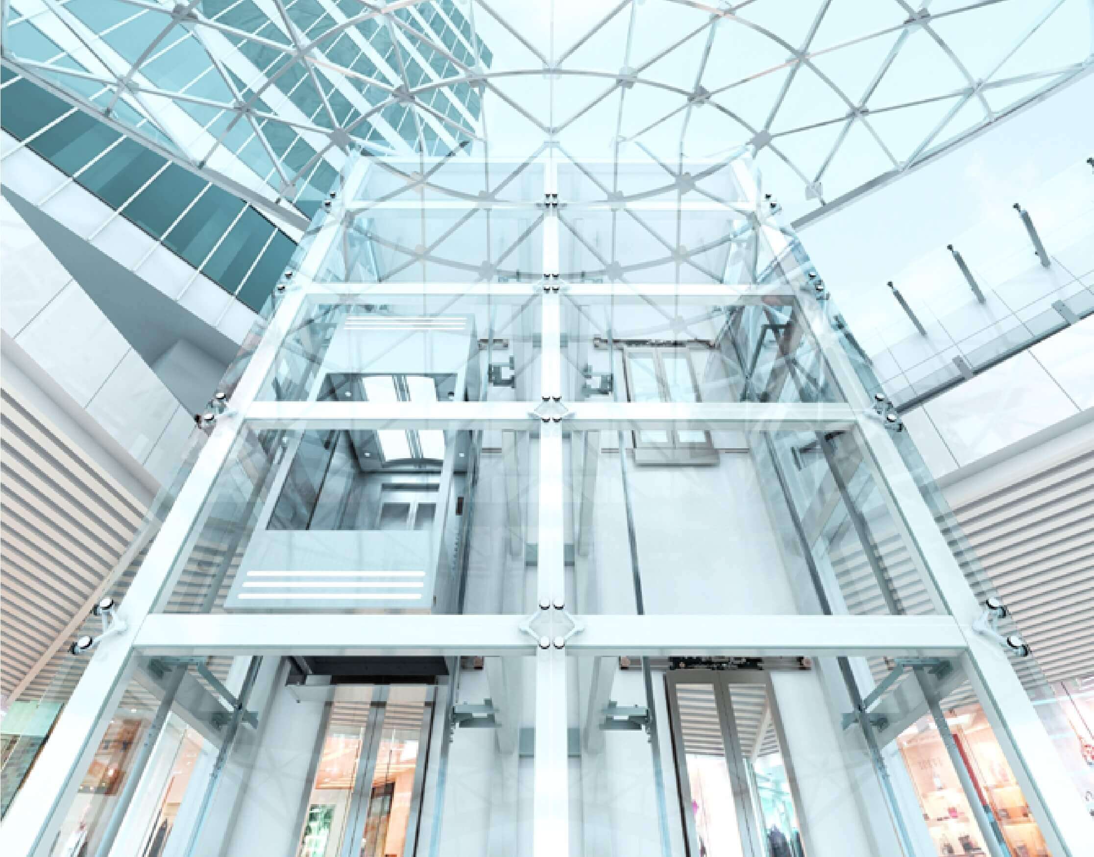 Tailored Safety Approaches for Unique Building Needs