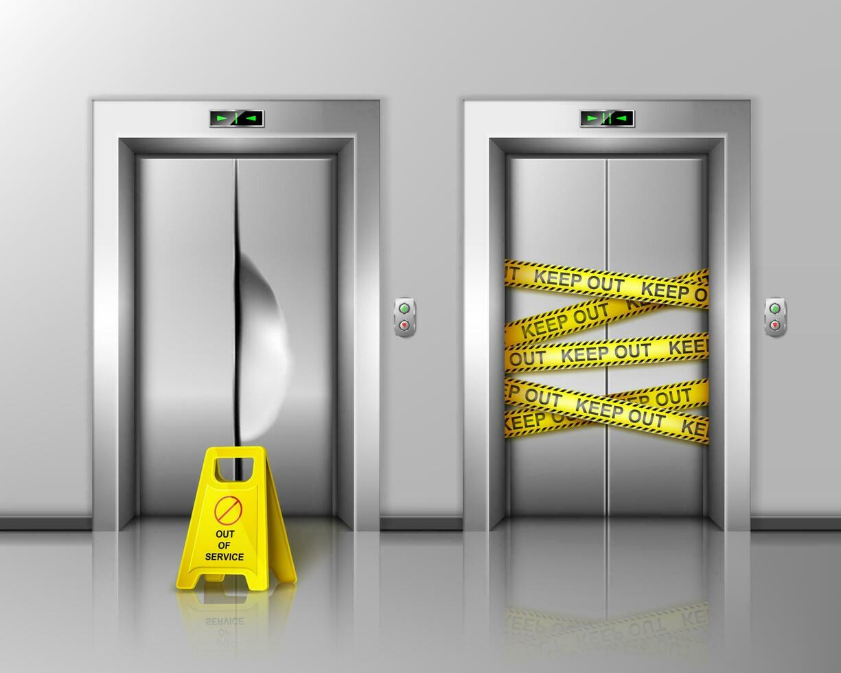Top Tips on How to Maintain Your Home Elevator
