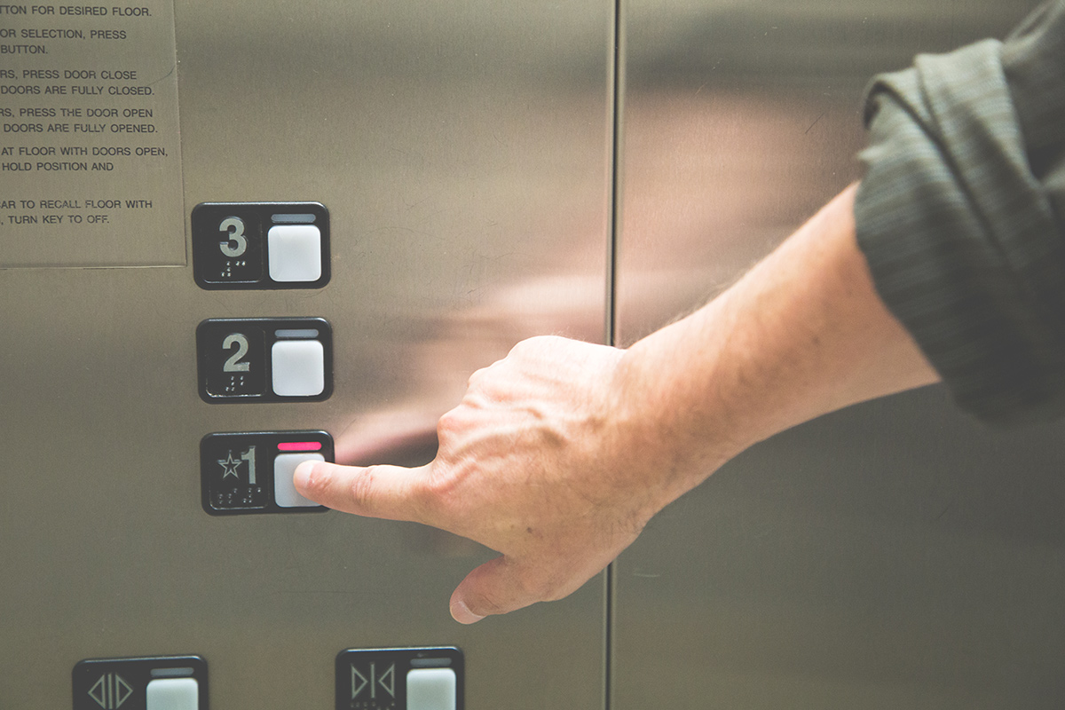 Trusted Elevator Certification Services in Pakistan