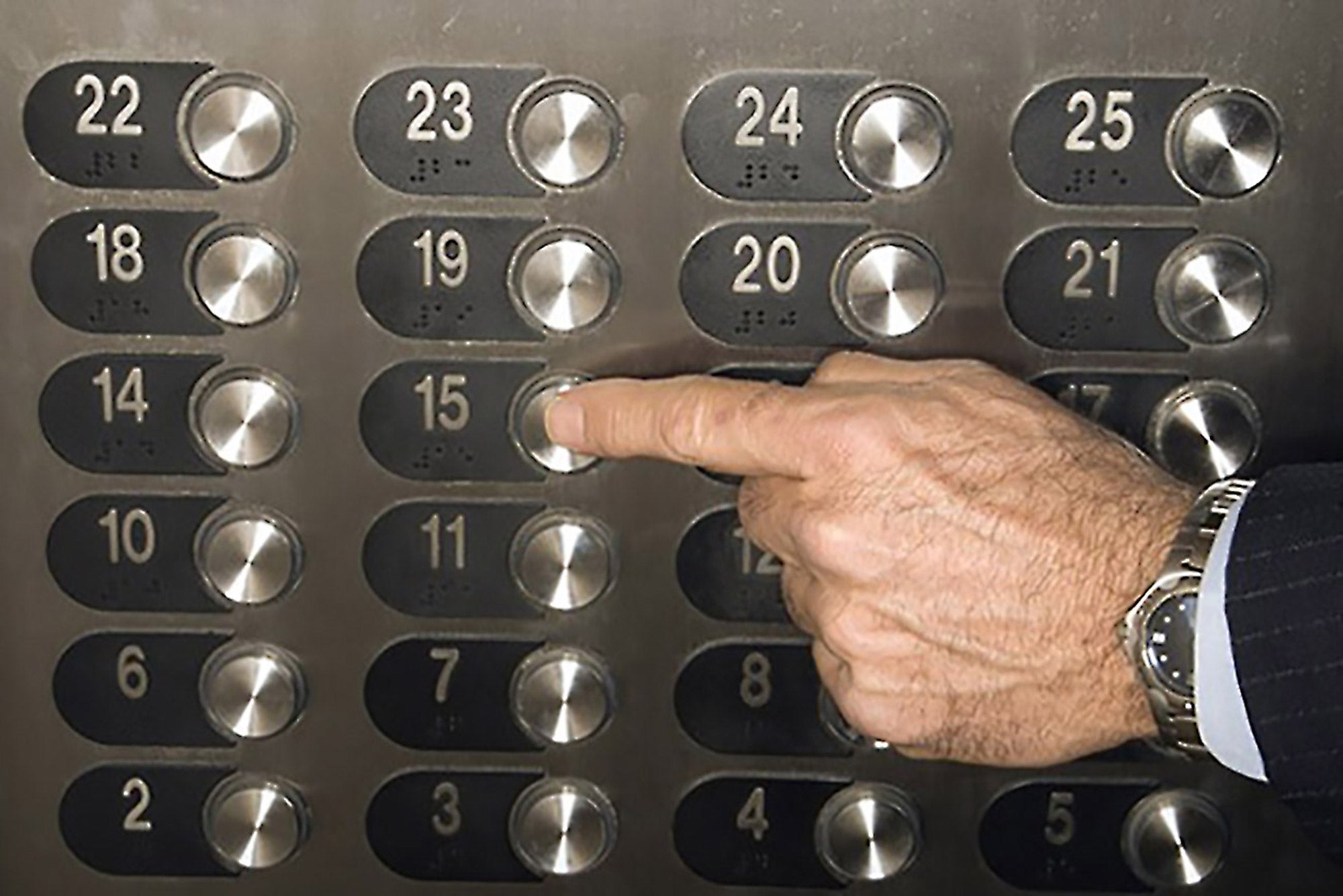 Top Lift Consultancy Services in Rawalpindi and Islamabad