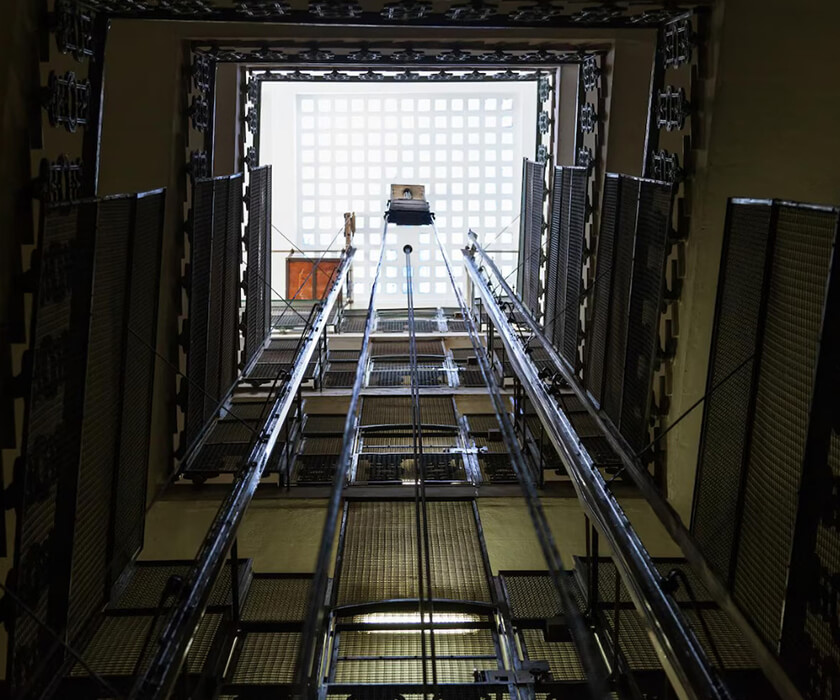 Comprehensive Guide to Commercial Elevator Types with Price Structure