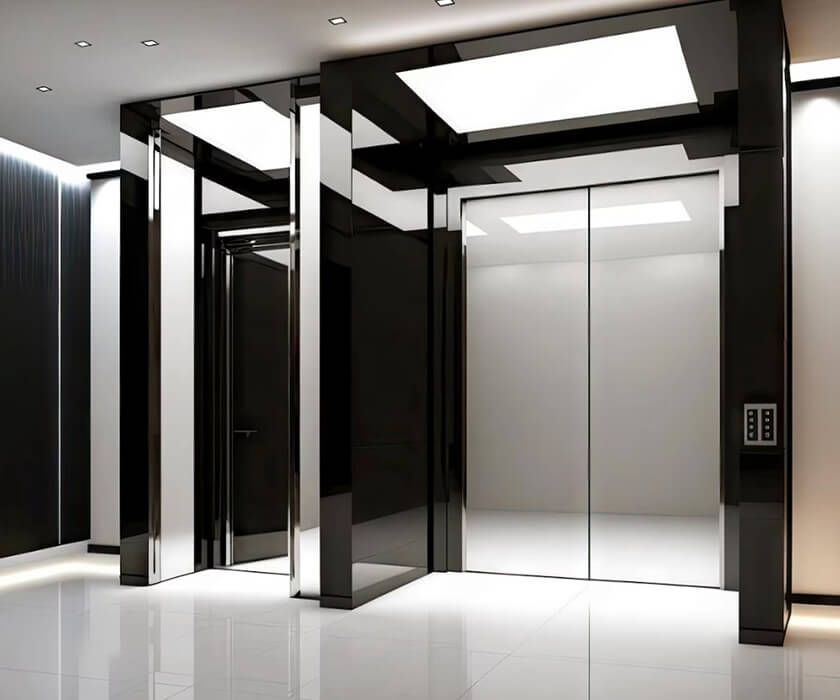 Verifyne Lift Consultancy as a Leading Provider of Elevator Installation Services in Islamabad