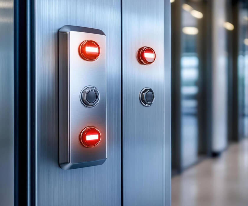 Advanced Methods for Maximizing New Imported Elevator System Efficiency in Rawalpindi