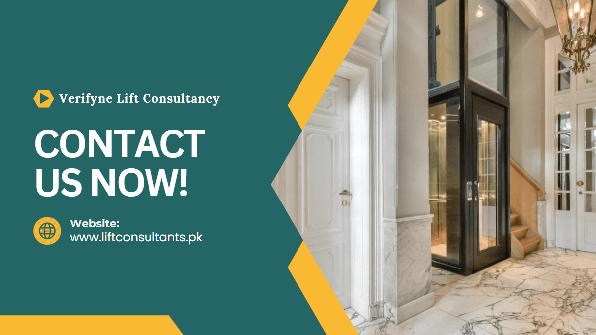 Affordable 300 kg Home Electric Elevator Installation in Rawalpindi, Pakistan - Contact Us
