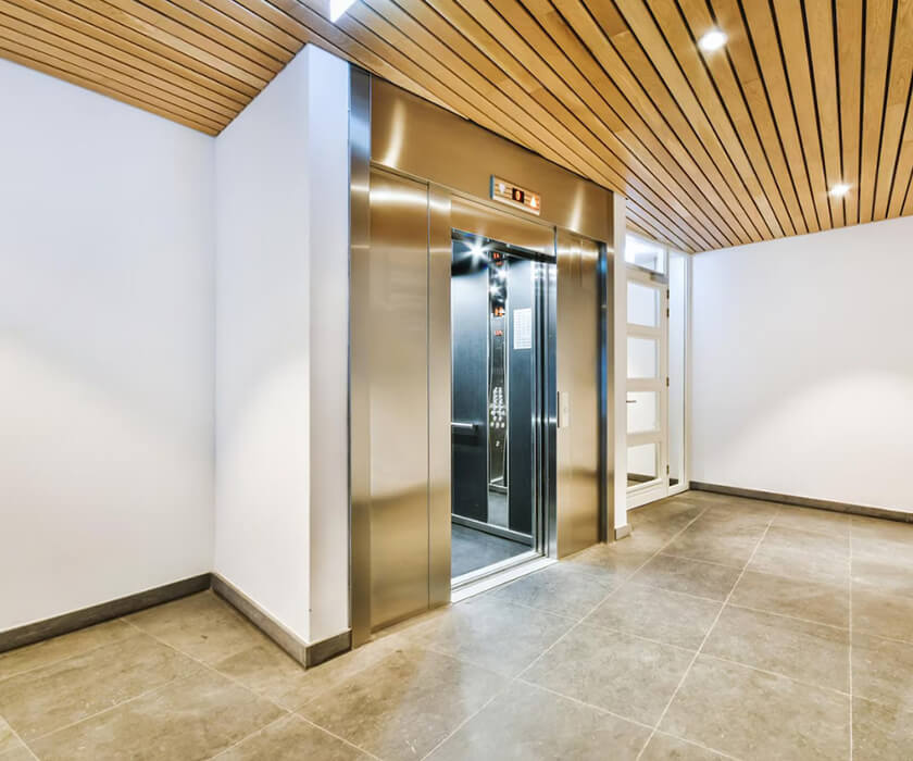 Complete Guide to Budget-Friendly Vertical Lift Systems with Price Overview for Living Spaces