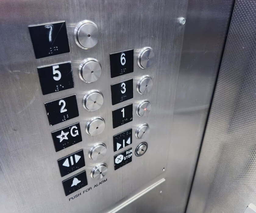 Cutting-Edge Design Concepts for China-Based Housing Unit Elevators in Lahore