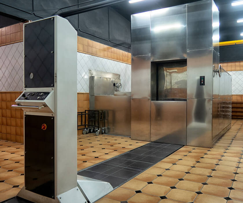 Full Guide to Dumbwaiter Elevator Installation for Restaurants with Estimated Price for Different Models