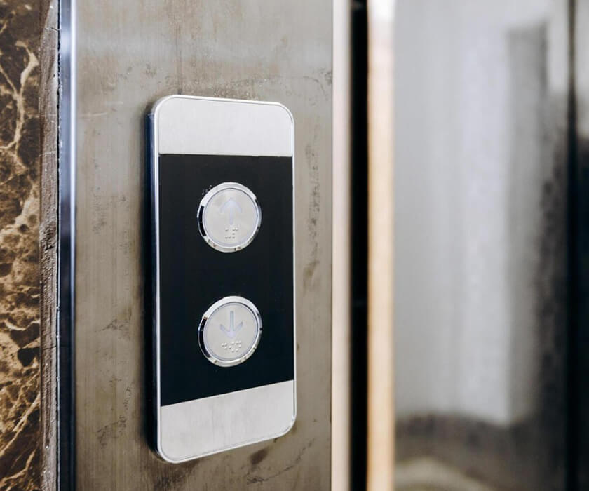 Innovative Space-Efficient Lift Design Ideas for Small Residential Buildings