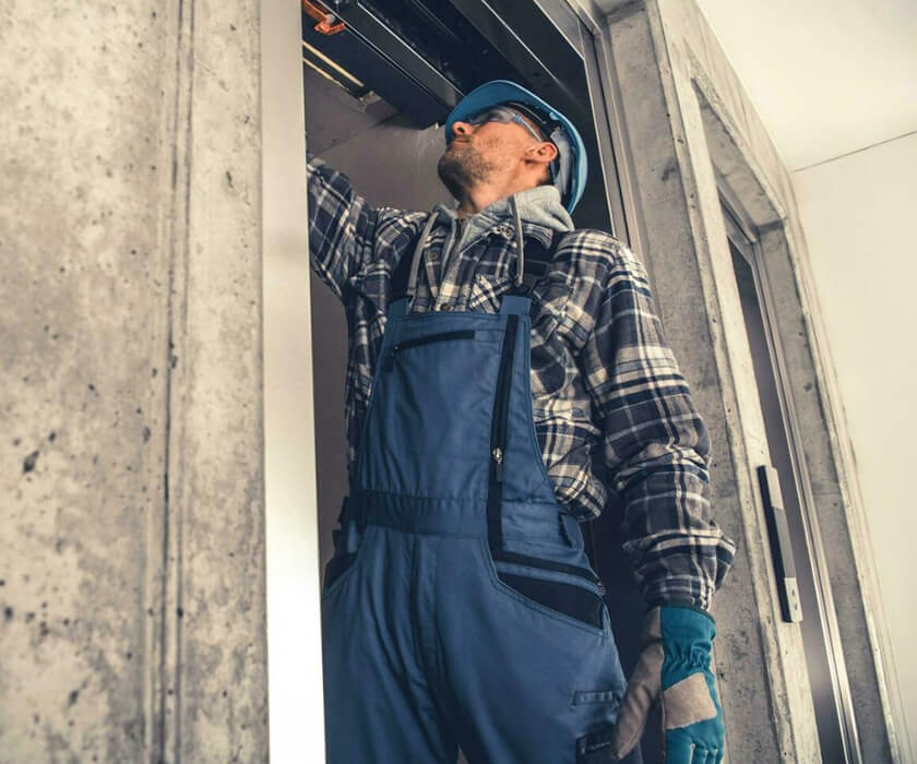 Key Advantages with Practical Benefits of Installing Chinese Electric Elevators in Rawalpindi Homes