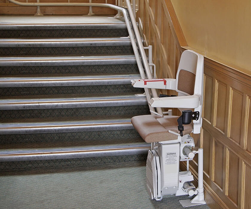 Verifyne Lift Consultancy Certified Experts Delivering Seamless Home Installations