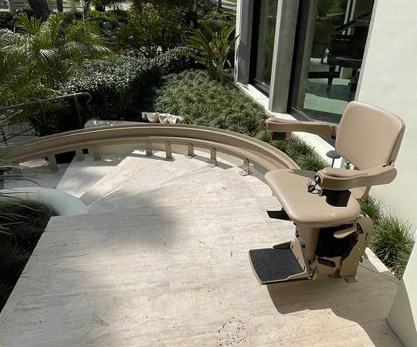 Verifyne Lift Consultancy Experienced Stair Lift Installers in Blue Area Islamabad