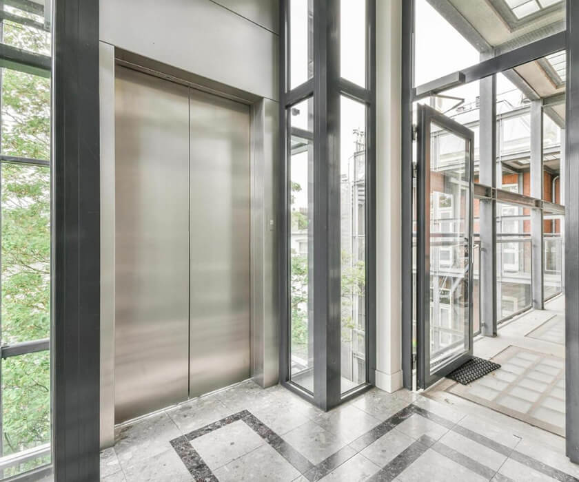 Verifyne Lift Consultancy Trusted Rawalpindi Firm for Fully Imported Elevator Installations