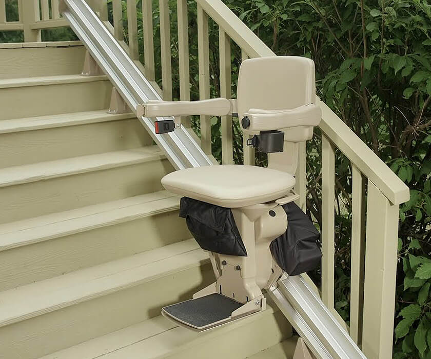Verifyne Lift Consultancy Trusted for Floor Steps Lift Installation Services for Residents
