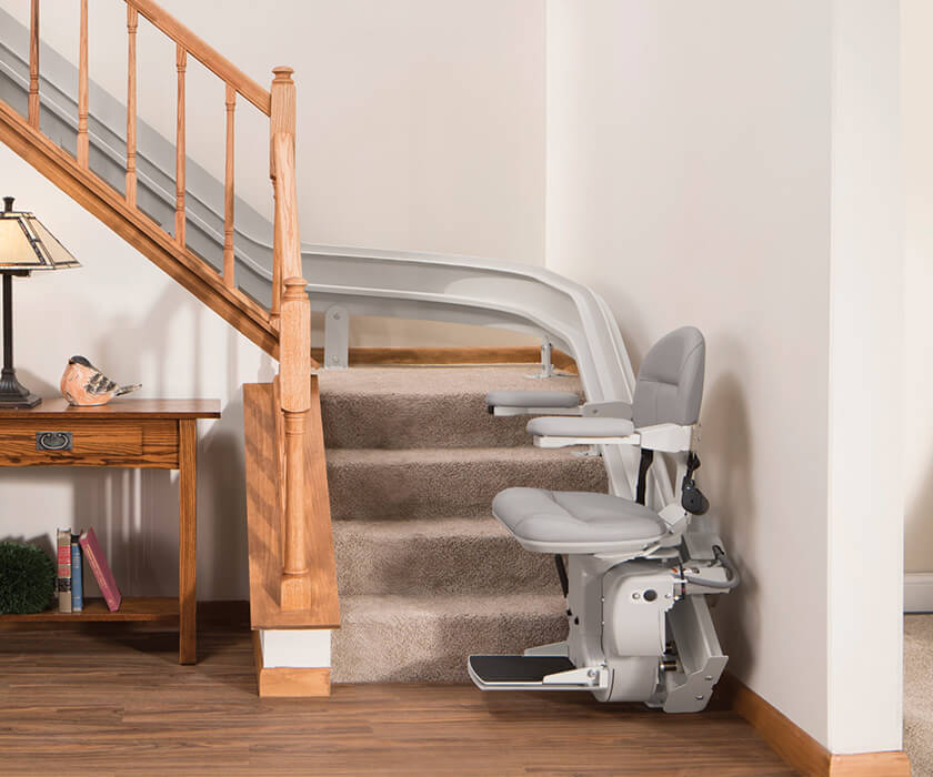 Why Affordable Home Staircase Elevators Bring Comfort to Every Floor in Rawalpindi Property