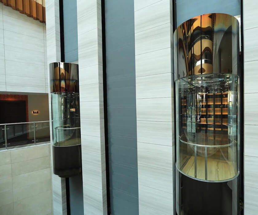 Lift Installation Guide with Pricing Details Across Pakistan Nationwide Projects