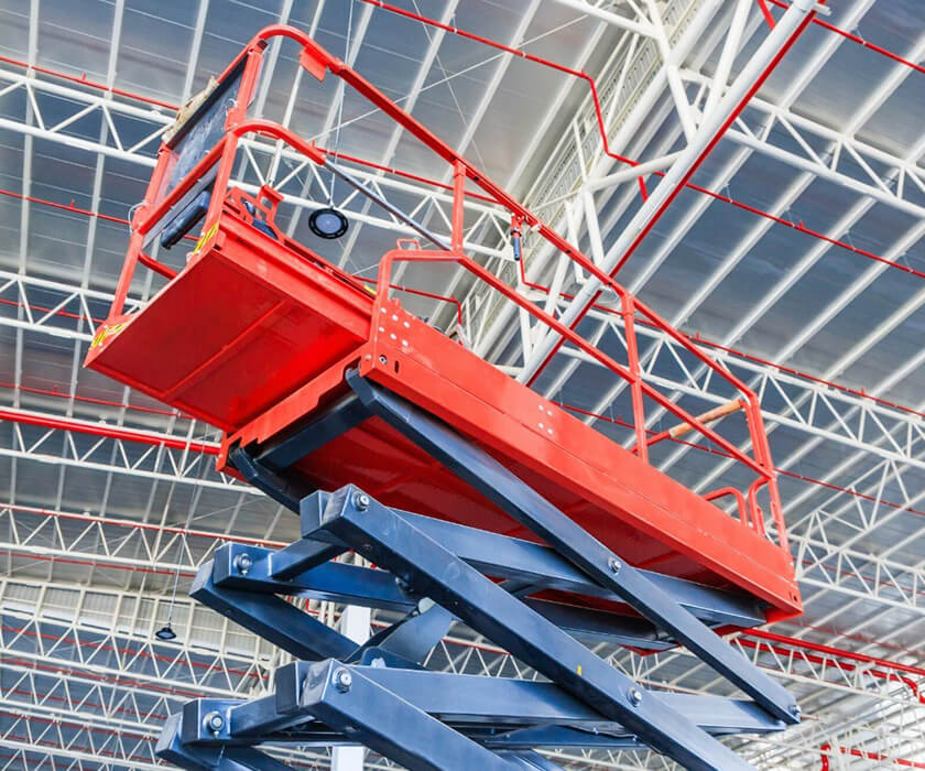 Market Pricing Guide for Mini Lift Equipment in Fabrication Workspaces With Real World Usage