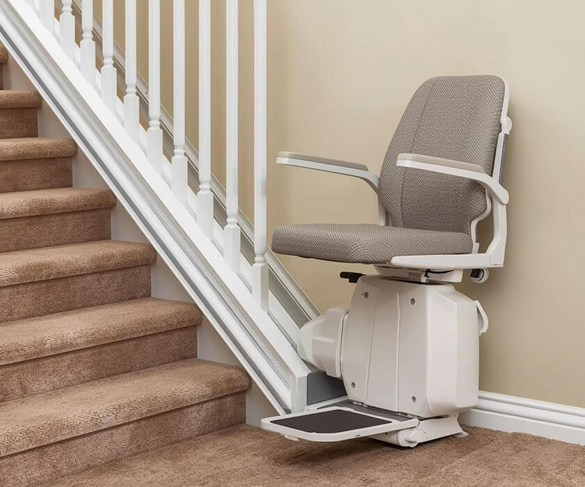 Operational Engineering Components Driving Domestic Chair Lift System Performance