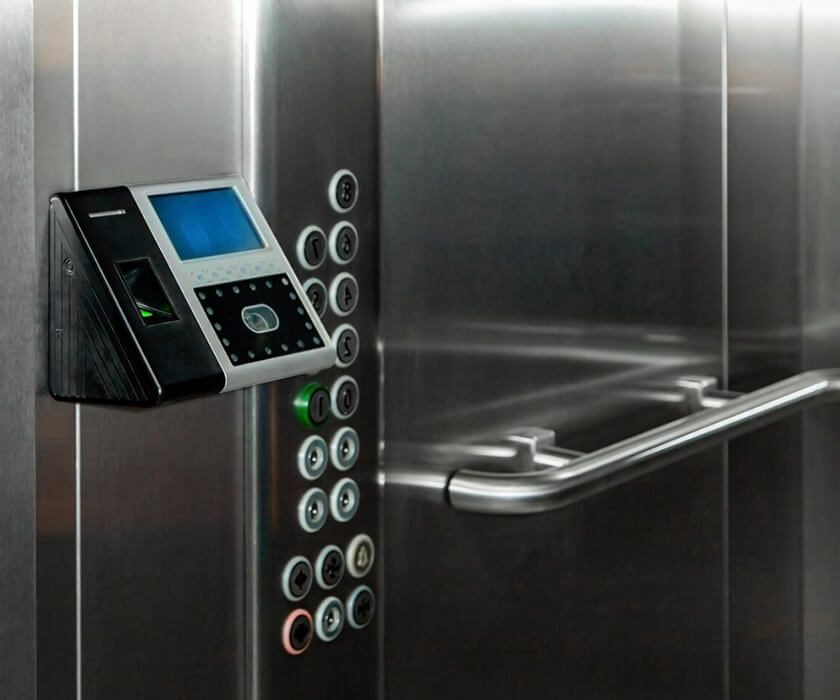 Strategic Development Benefits of Vertical Mobility Systems for Urban Infrastructure