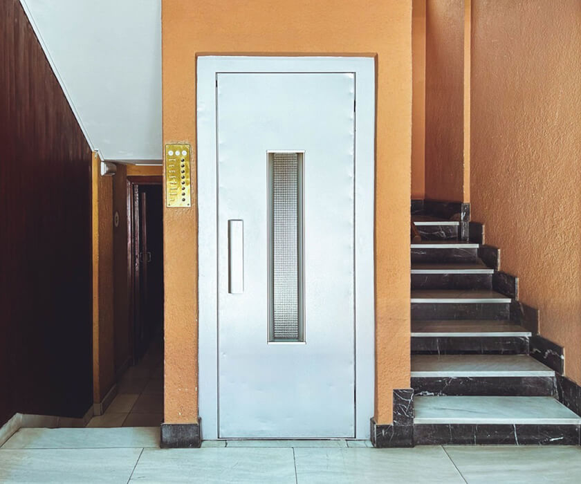 Transparent Pricing Overview for Small Scale Elevator Arrangement in Modern Living Spaces
