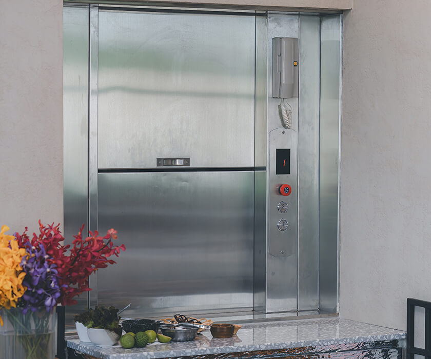 Ultimate Pricing Guide for Mini Utility Lift Setup Across Different Options
