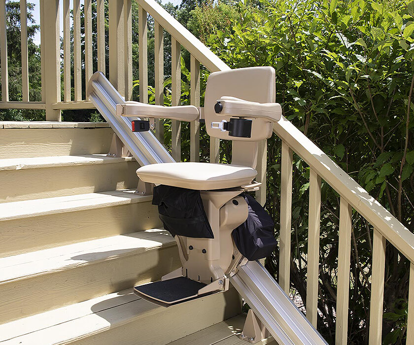 Verifyne Lift Consultancy End to End Coordination Process for Home Stair Lift Systems for Living Spaces