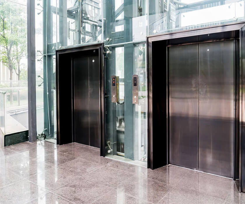 Verifyne Lift Consultancy Leading Provider for Secure Elevator Systems in Modern Buildings