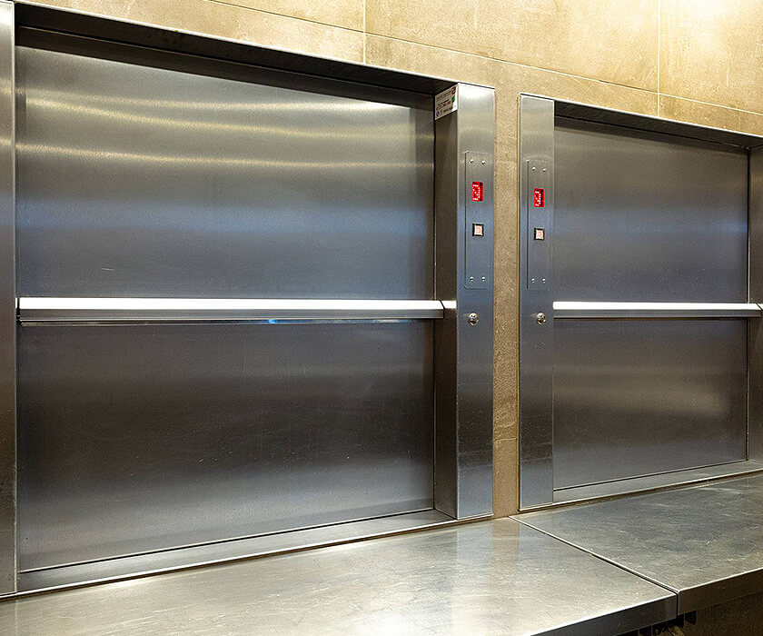Verifyne Lift Consultancy Step by Step Implementation Framework for Meal Lift Systems in Eating Venues