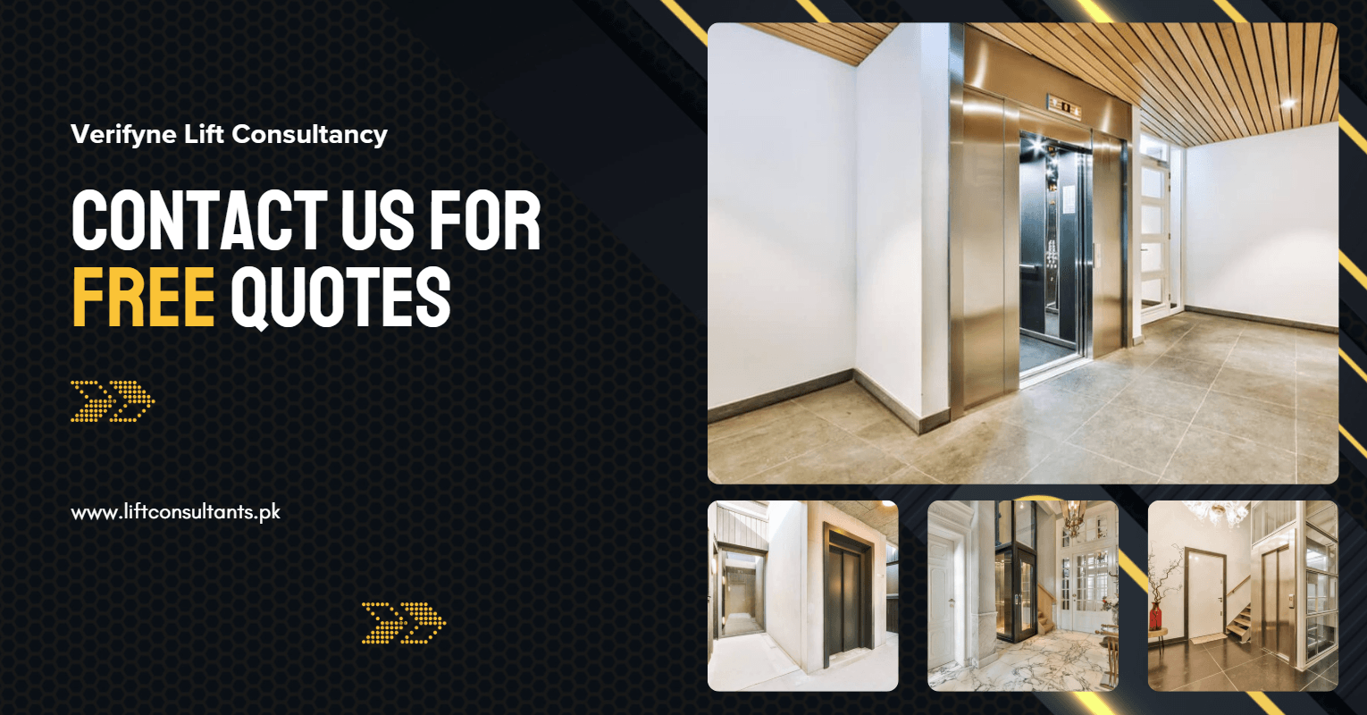 Affordable and Stylish Passenger Elevator Options for Every Home - Contact Us