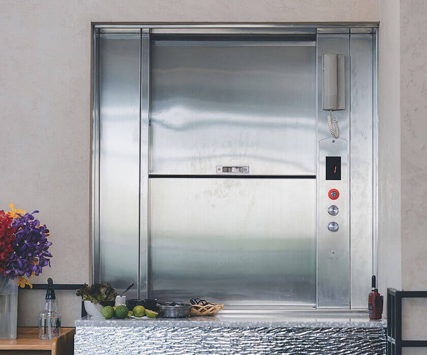 Core Engineering Functions in Utility Elevator Systems for Continuous Operation