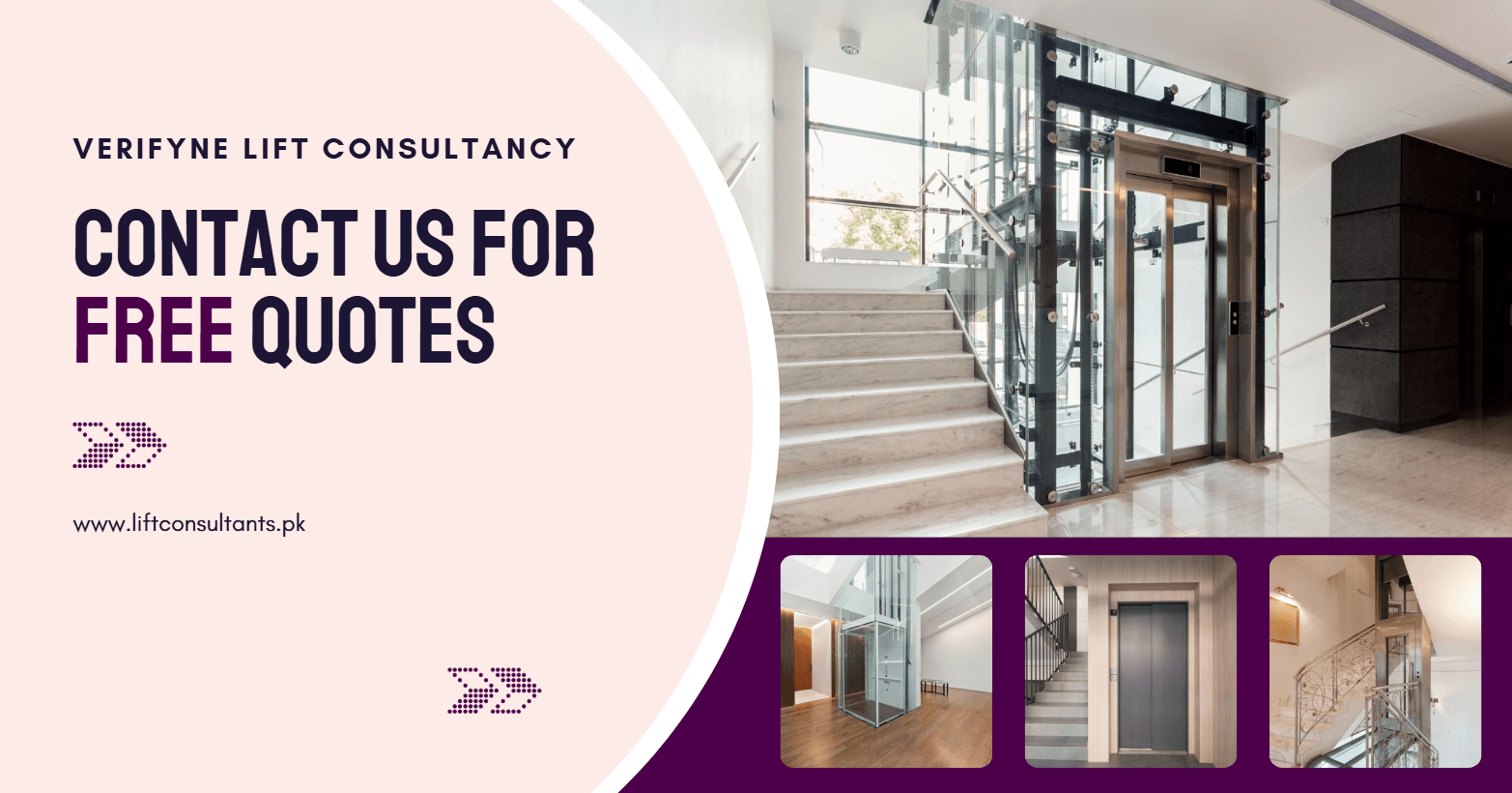 Home Elevator Price in Pakistan – Complete 2026 Cost Guide - Contact Us
