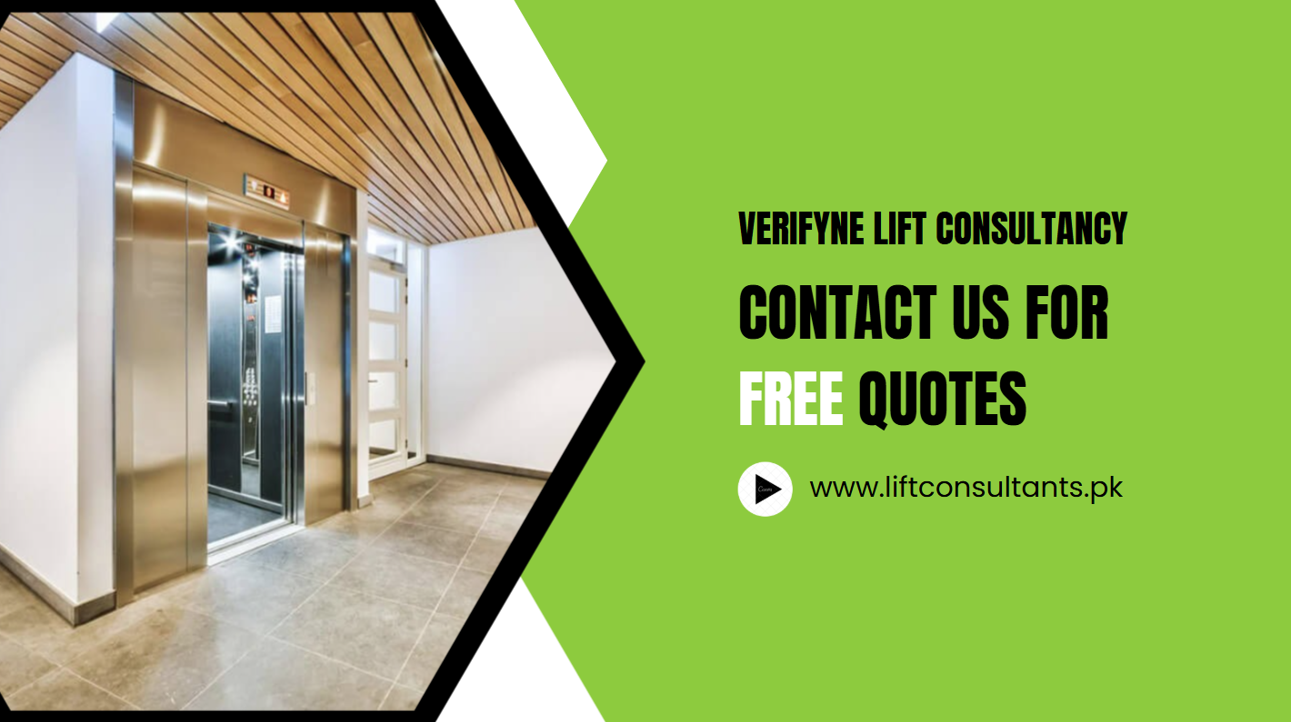 Space Saving 150 KG Mini Passenger Lift Installation for Homes - Contact Us