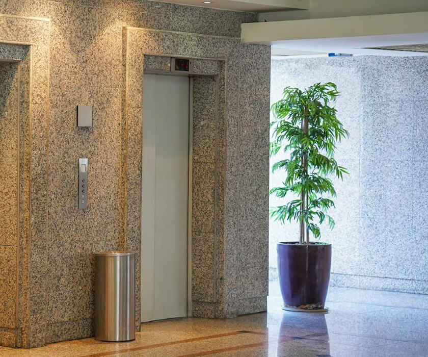 Verifyne Lift Consultancy Elevator Deployment Strategy for Luxury Suites in Peshawar