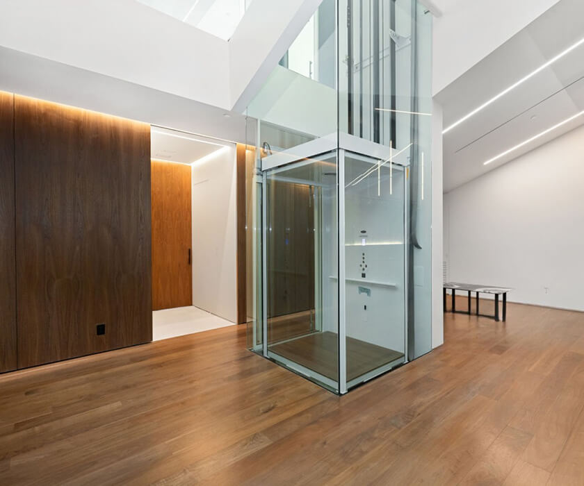 Verifyne Lift Consultancy Elevator Setup Strategy for Real Estate Development Projects