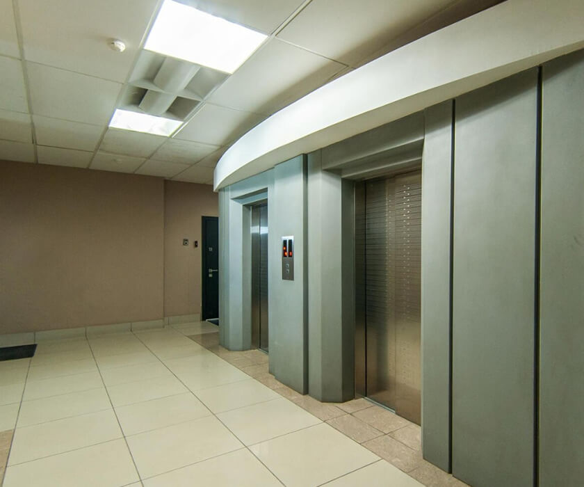 Verifyne Lift Consultancy Specialist Support for Elevator Systems in Property Structures