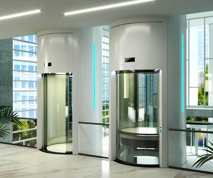 Verifyne Lift Consultancy Vertical Movement Planning for Advanced Infrastructure Projects