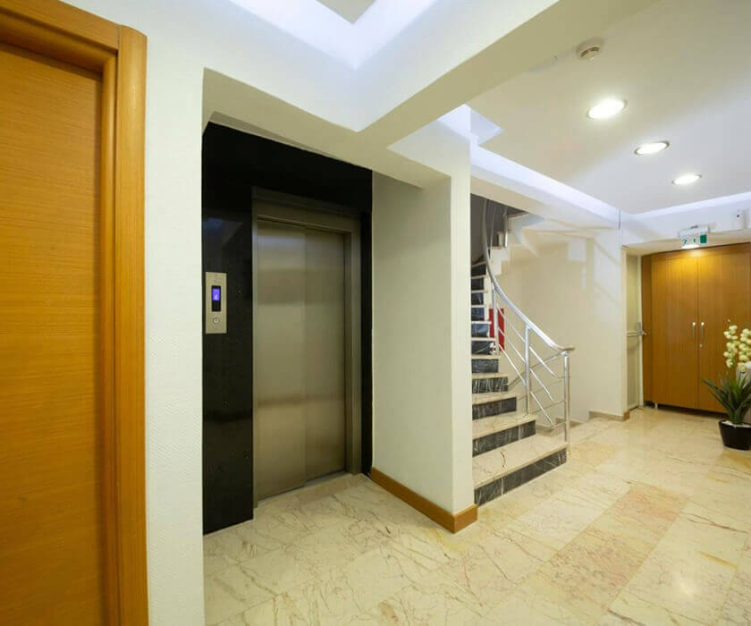 Why Best Elevator Installation Optimizes Interior Navigation in Modern Properties