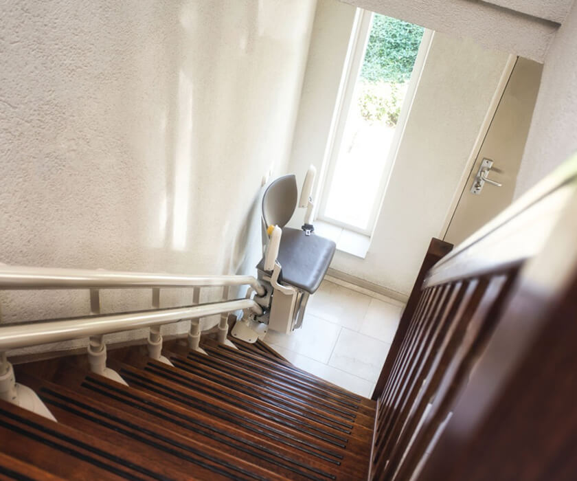 Why Quality Stair Lift Elevator Repair in Multan Reduces Long Term Repair Risks