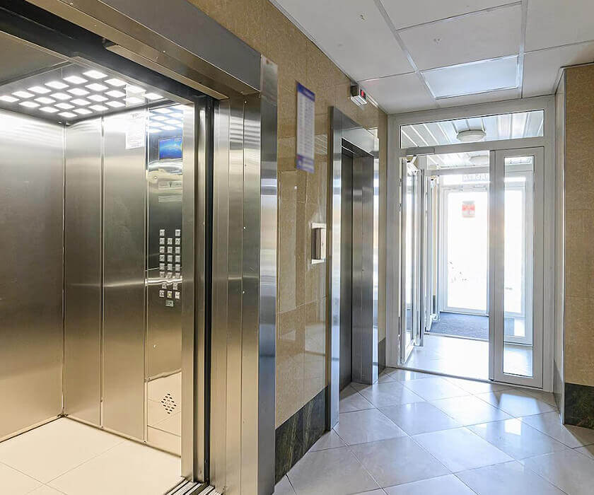 Why Skilled Elevator Companies in Islamabad Are Important for Safe Lift Operations