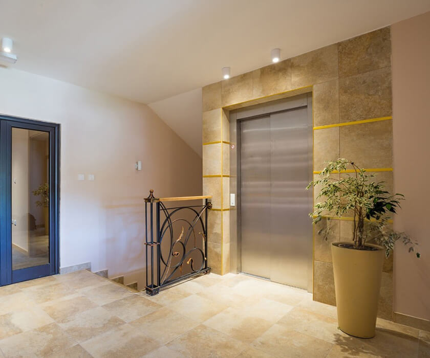 Why Small Passenger Lift for Home Pricing Matters for Budget Friendly Housing
